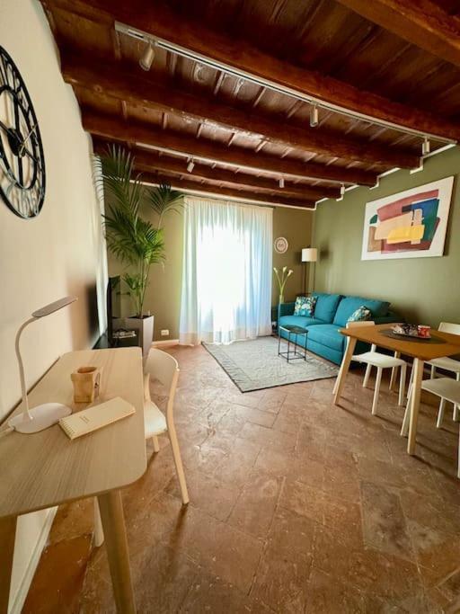 Splendido Bilocale In Via Madonnina, Zona Brera Apartment Milan Exterior photo